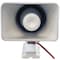 Pyle 6'' Indoor / Outdoor 50 Watts Pa Horn Speaker PHSP4 - alternate 4